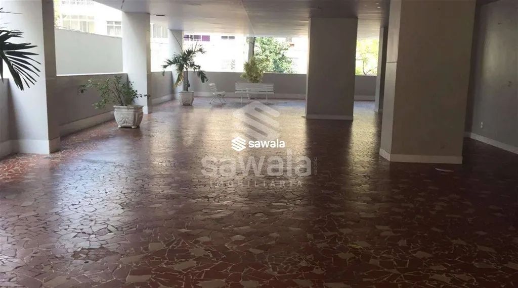 Apartamento 3 quartos, sendo 1 suíte - Foto 2