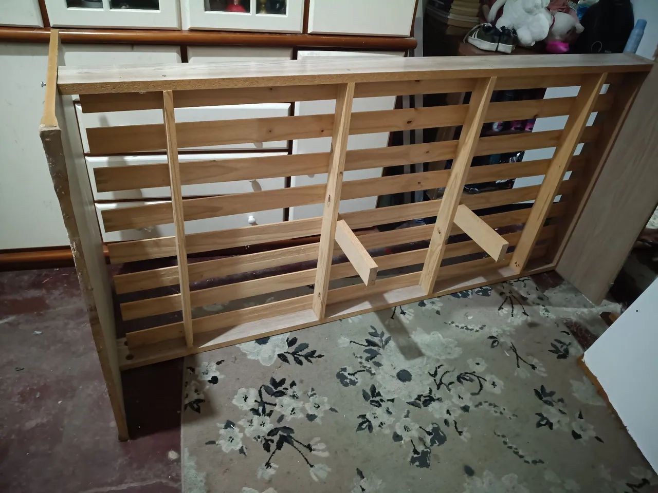 Cama de solteiro  - Foto 4