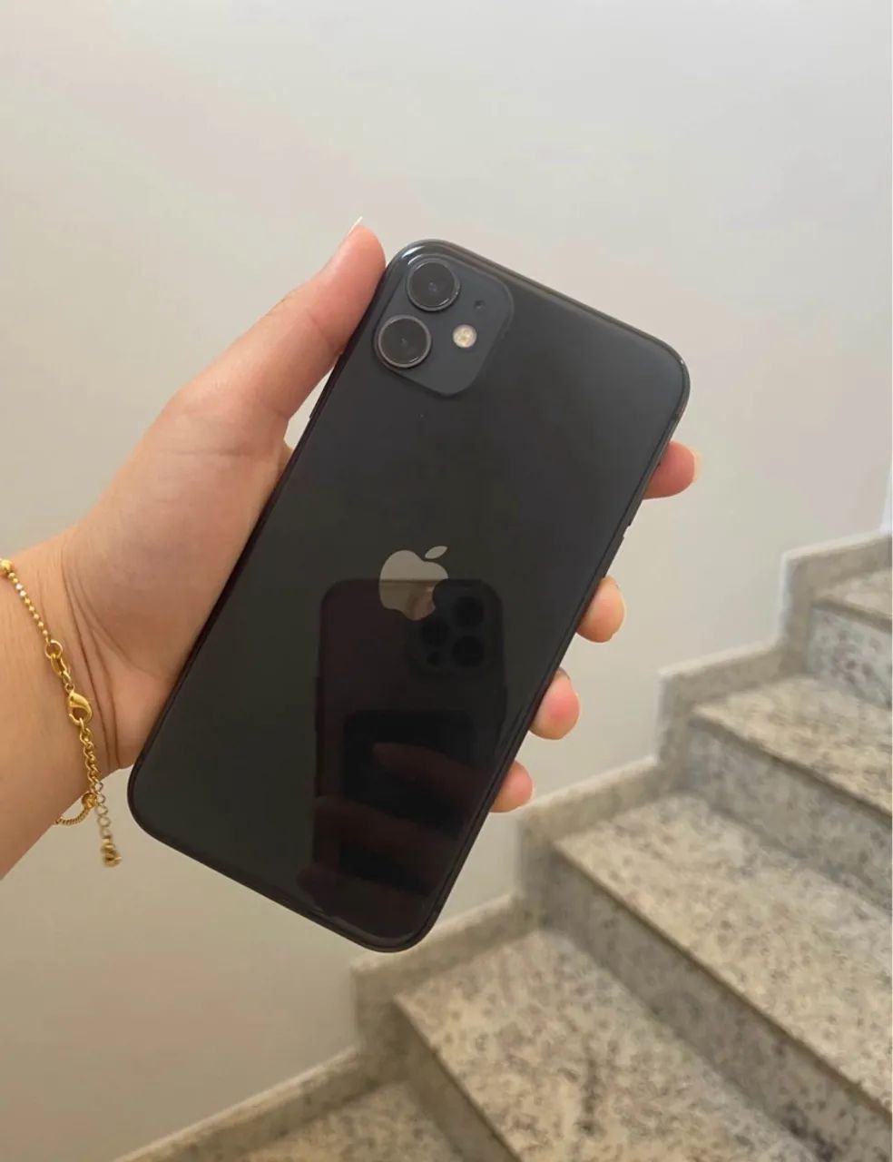 iphone 11  - Foto 2