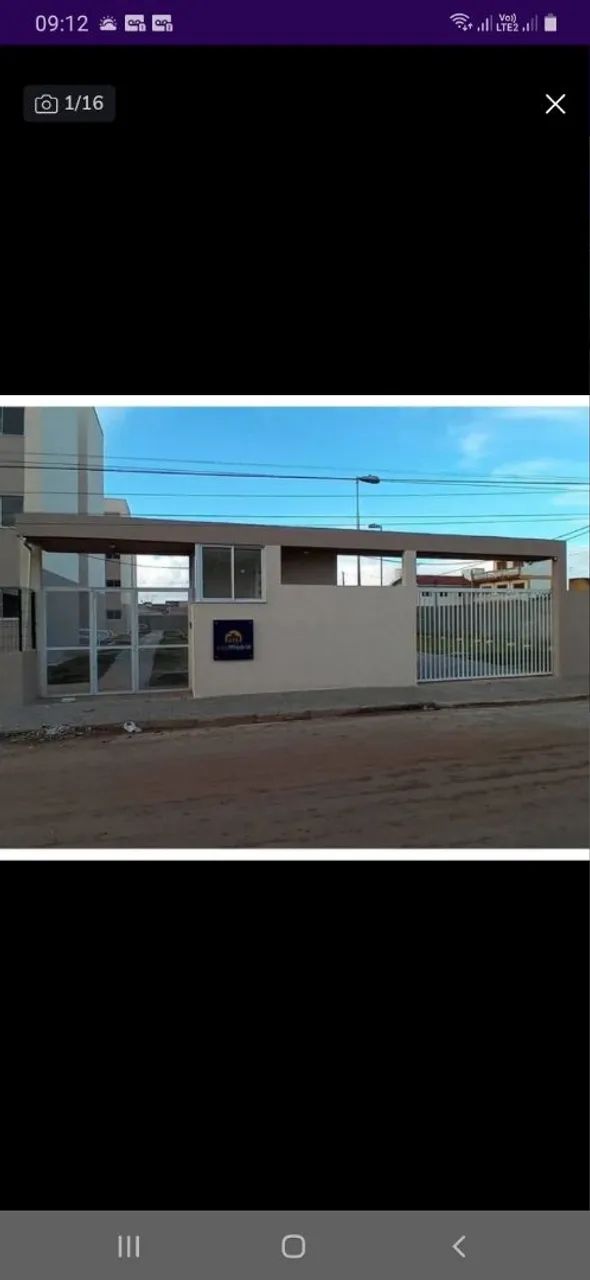 Foto - Recife - Arruda