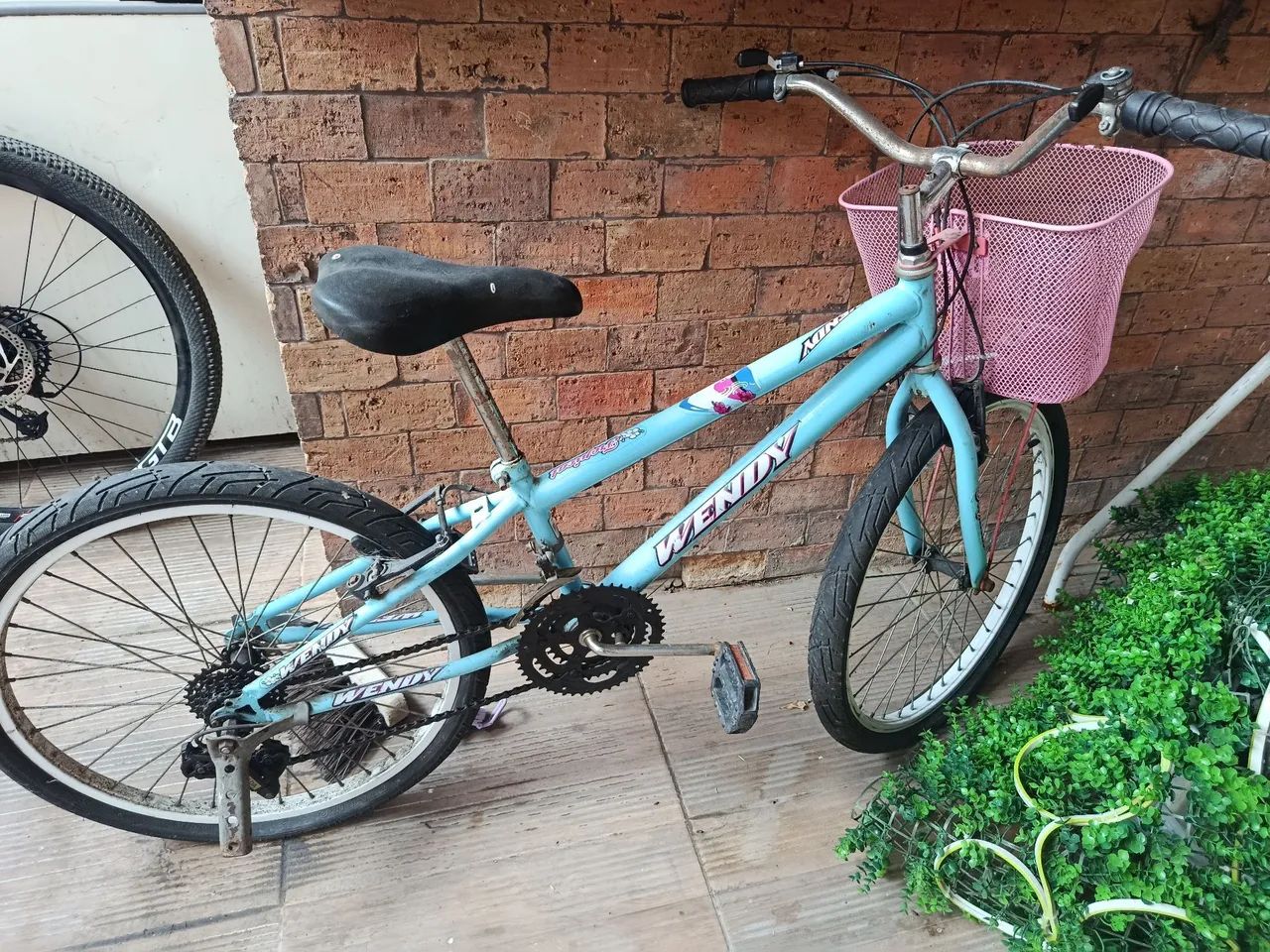 BICICLETA  - Foto 2