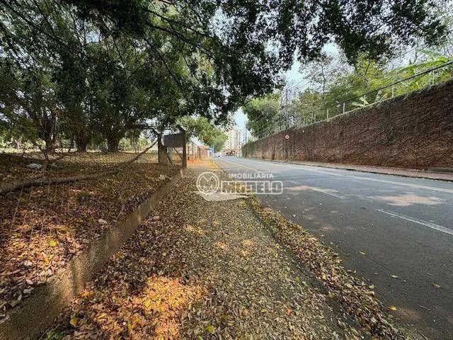 Terreno à venda, 3870 m² por R$ 1.550.000 - Dois Córregos - Piracicaba/SP - Foto 7