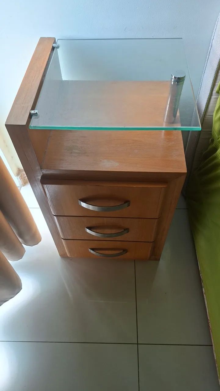 Criado - Foto 4