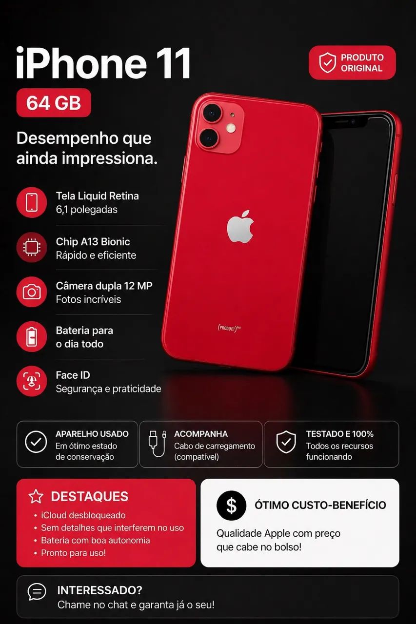 iPhoneXS 64GB SIMフリー FaceID不可 本体 iPhone XS iPhoneXS 64GB スペースグレイ SIMフリー 中古 本体 良品