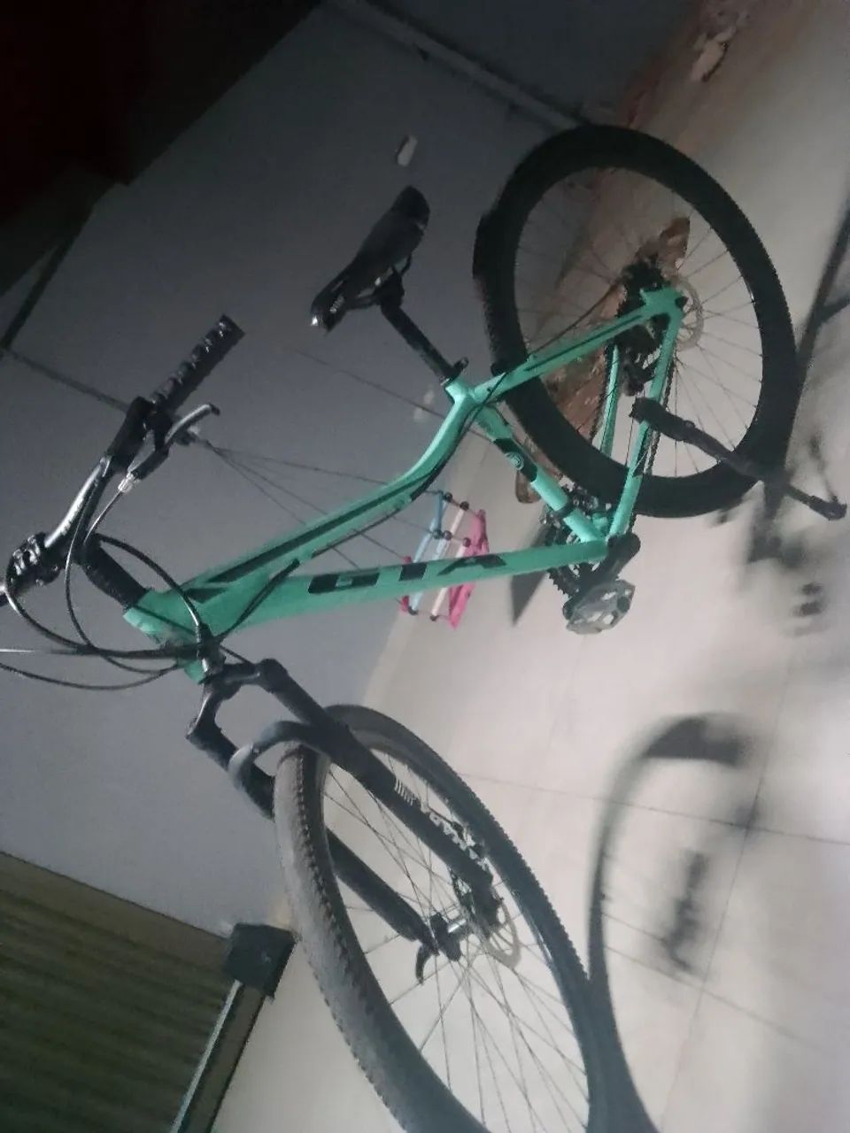 Apenas 350 em ótimo estado 