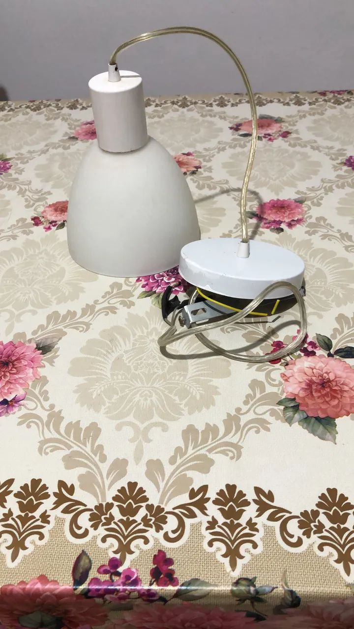 Lustre 