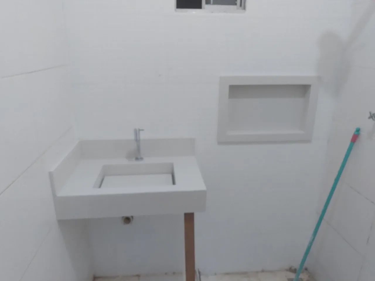 Faça seu orçamento trabalho com marmore e granitos  - Foto 5