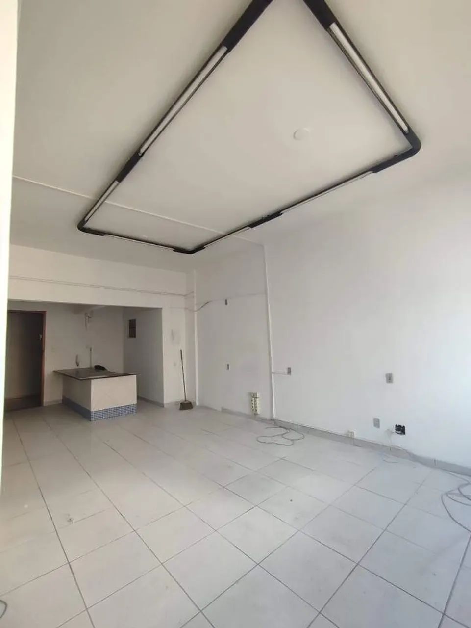 Sala para aluguel, Centro - Belo Horizonte/MG