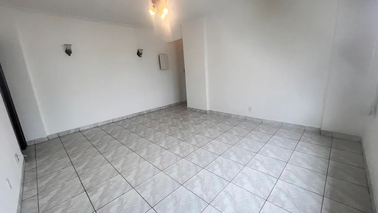 Imóvel para venda tem 96 metros quadrados com 2 quartos em Boqueirão - Santos - SP - Foto 2