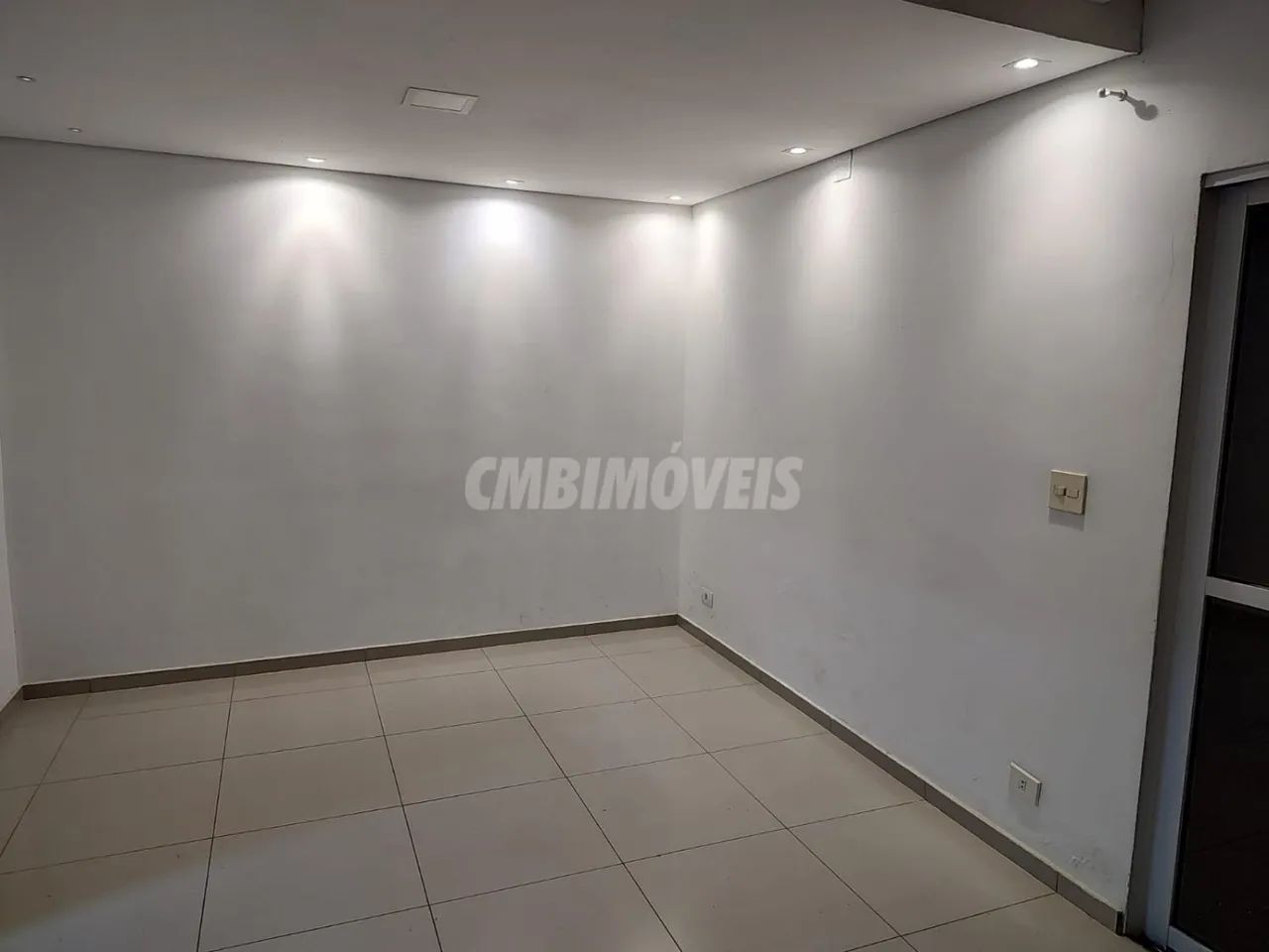 casa - Jardim São Gabriel - Campinas - Foto 3