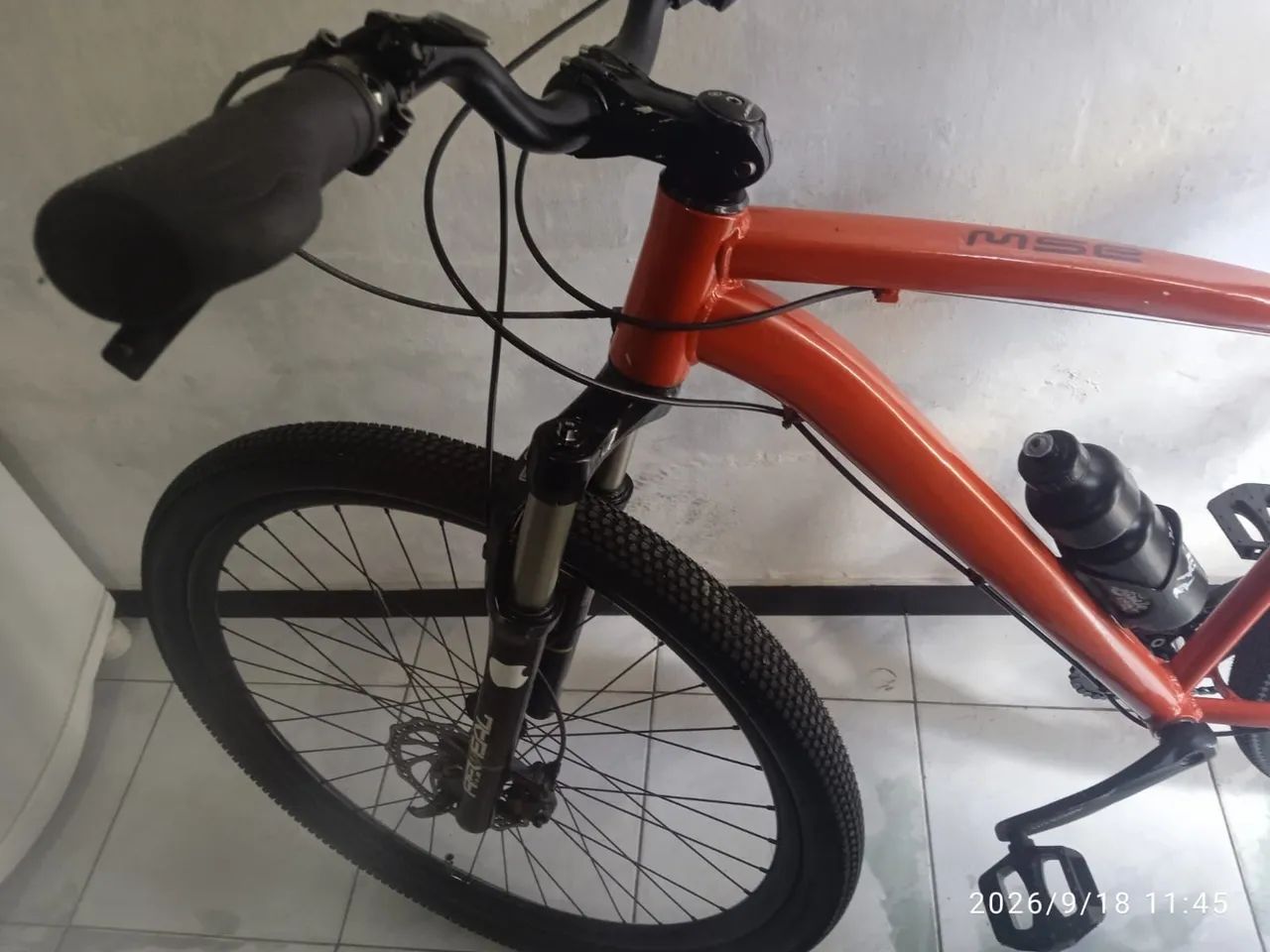 Oportunidade Única! - Foto 3