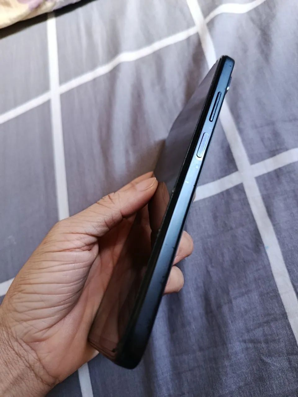 Redmi Note 11 Pro 5G - Foto 3