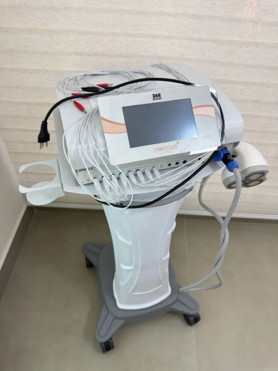 Hecus turbo - Foto 5