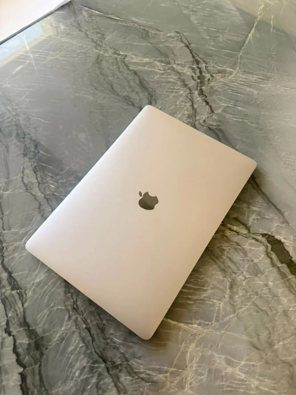 MacBook Pro 15 polegadas, modelo 2017, em excelente configuração. - Foto 4