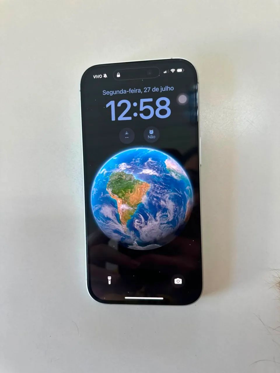 iPhone 16 128gb  - Foto 2