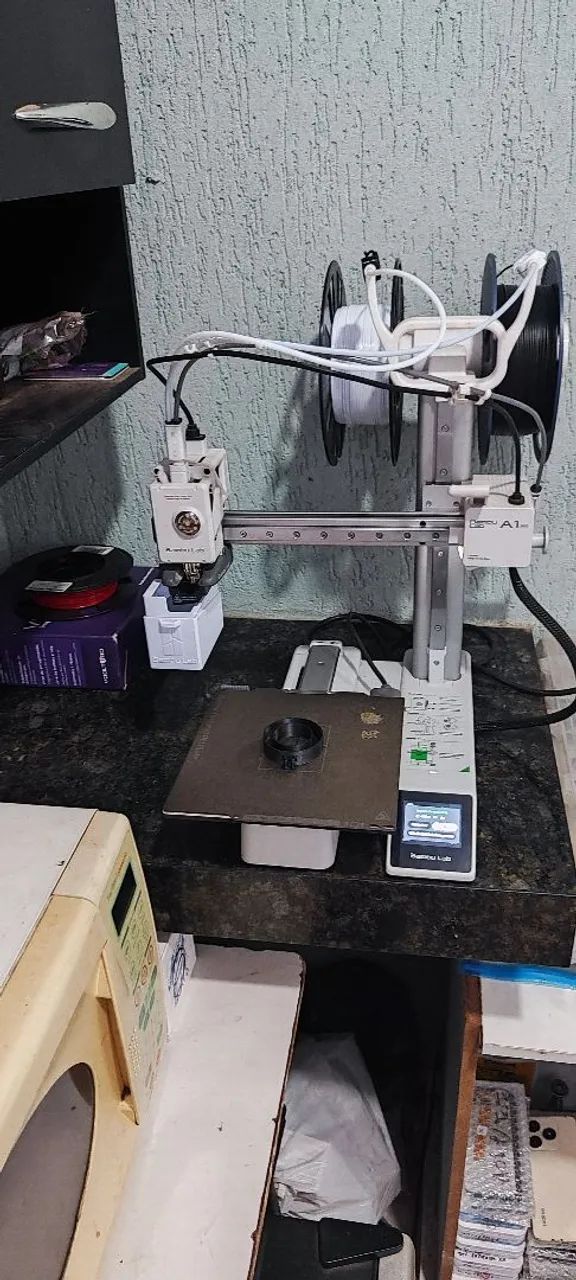 Vendo assistência técnica - Foto 4