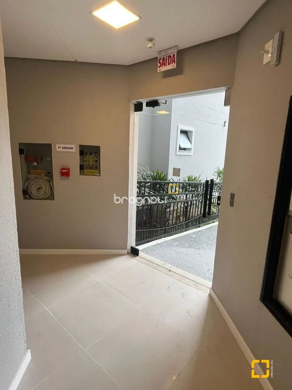Brognoli Vende - Apartamento no Summer Park Residence - Foto 4