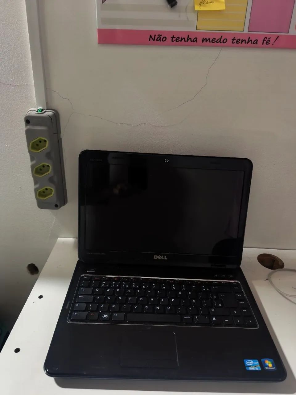 Computador Dell - Foto 2