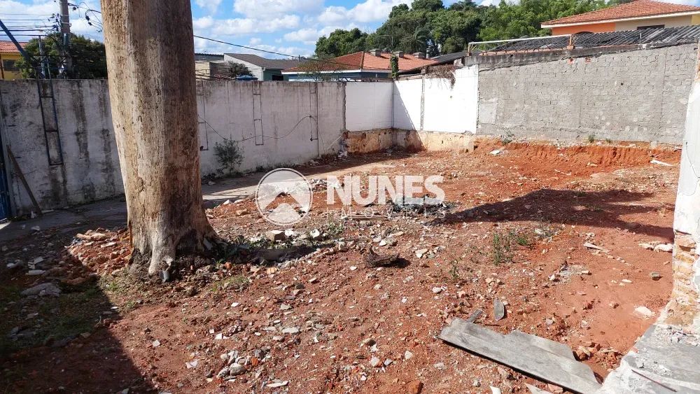 Terreno Terreno em São Paulo - Foto 2
