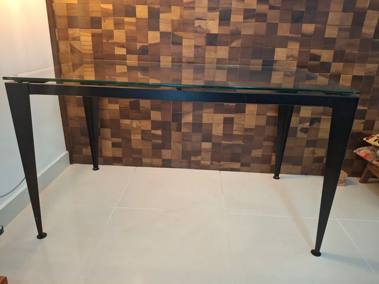 Mesa  - Foto 3
