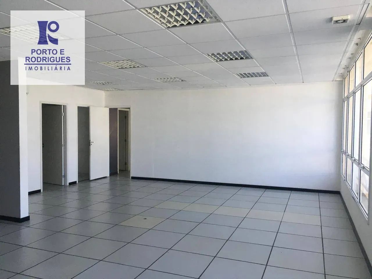 Sala para alugar, 320 m² por R$ 26.000/mês - Loteamento Center Santa Genebra - filial camb