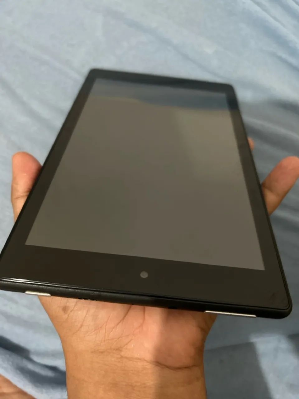 Vendo kindle - Foto 2