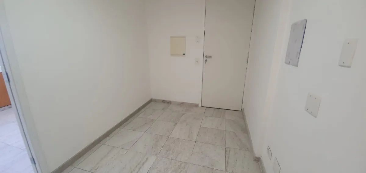 Conjunto comercial para venda e locação em Bela Vista, 30m²