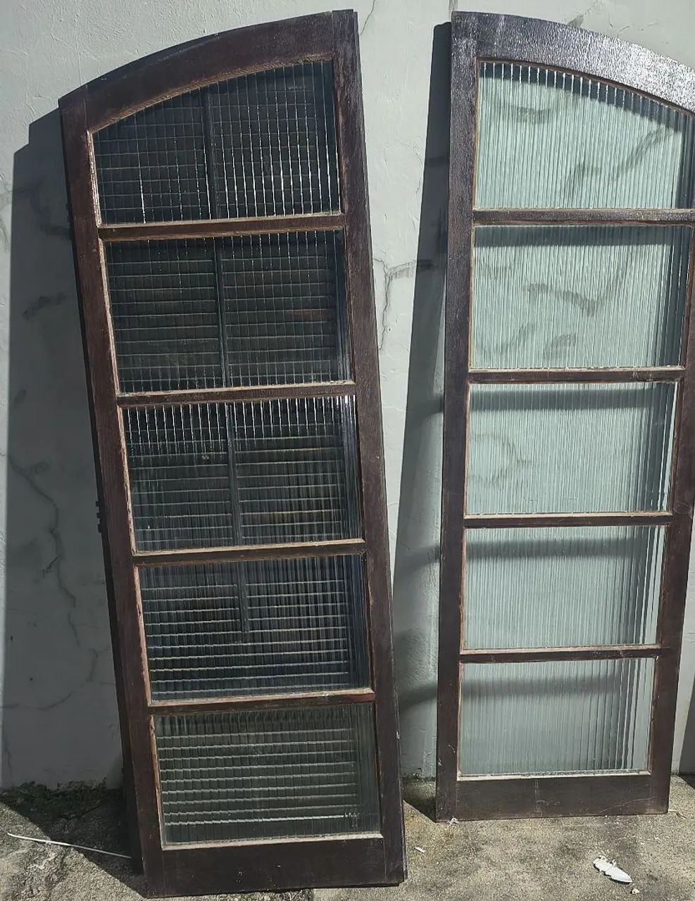 Porta veneziana 449242517671127043