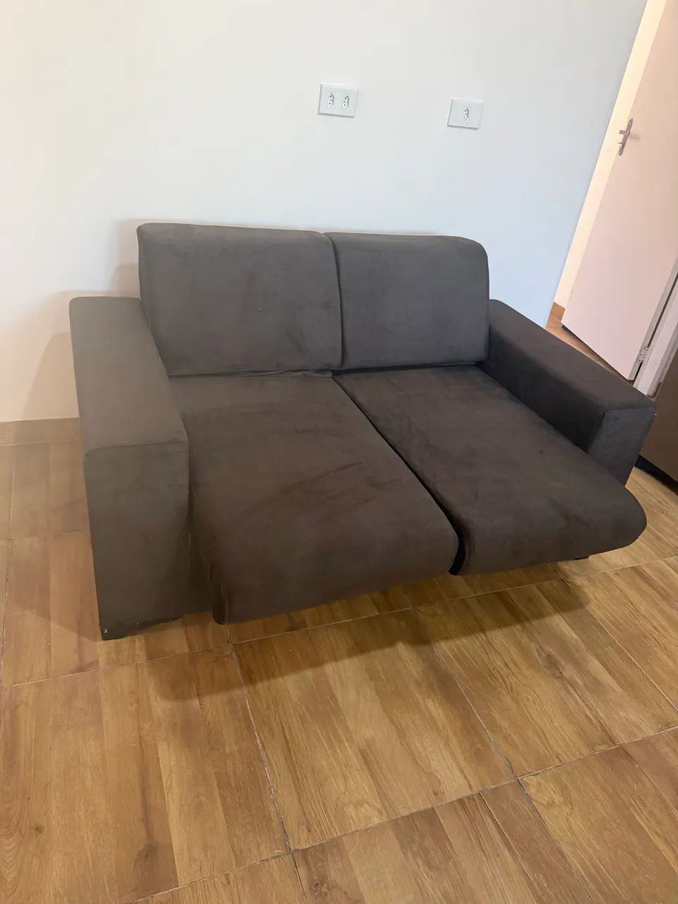 Sofá - Foto 2