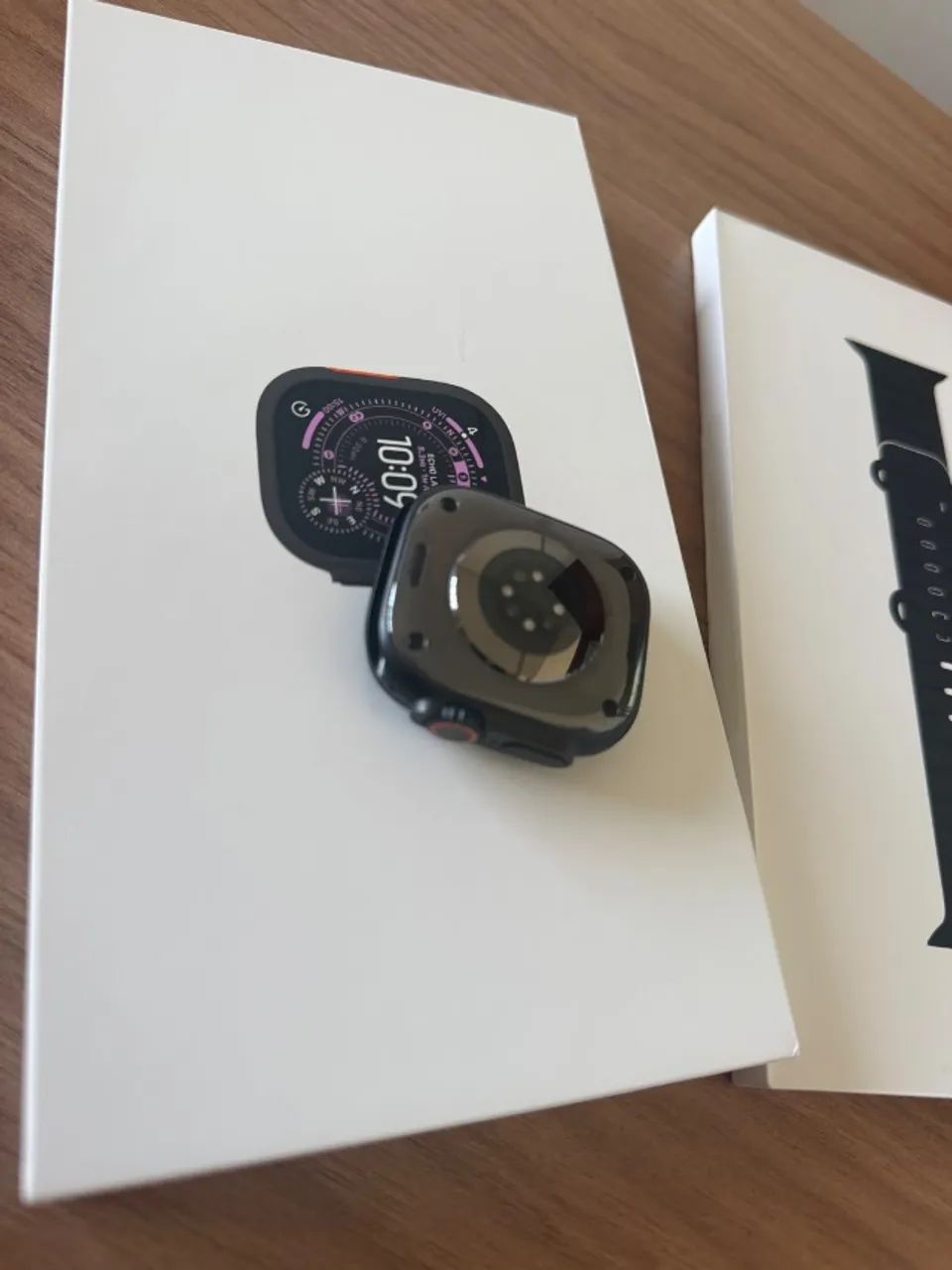 Apple Watch - Foto 2