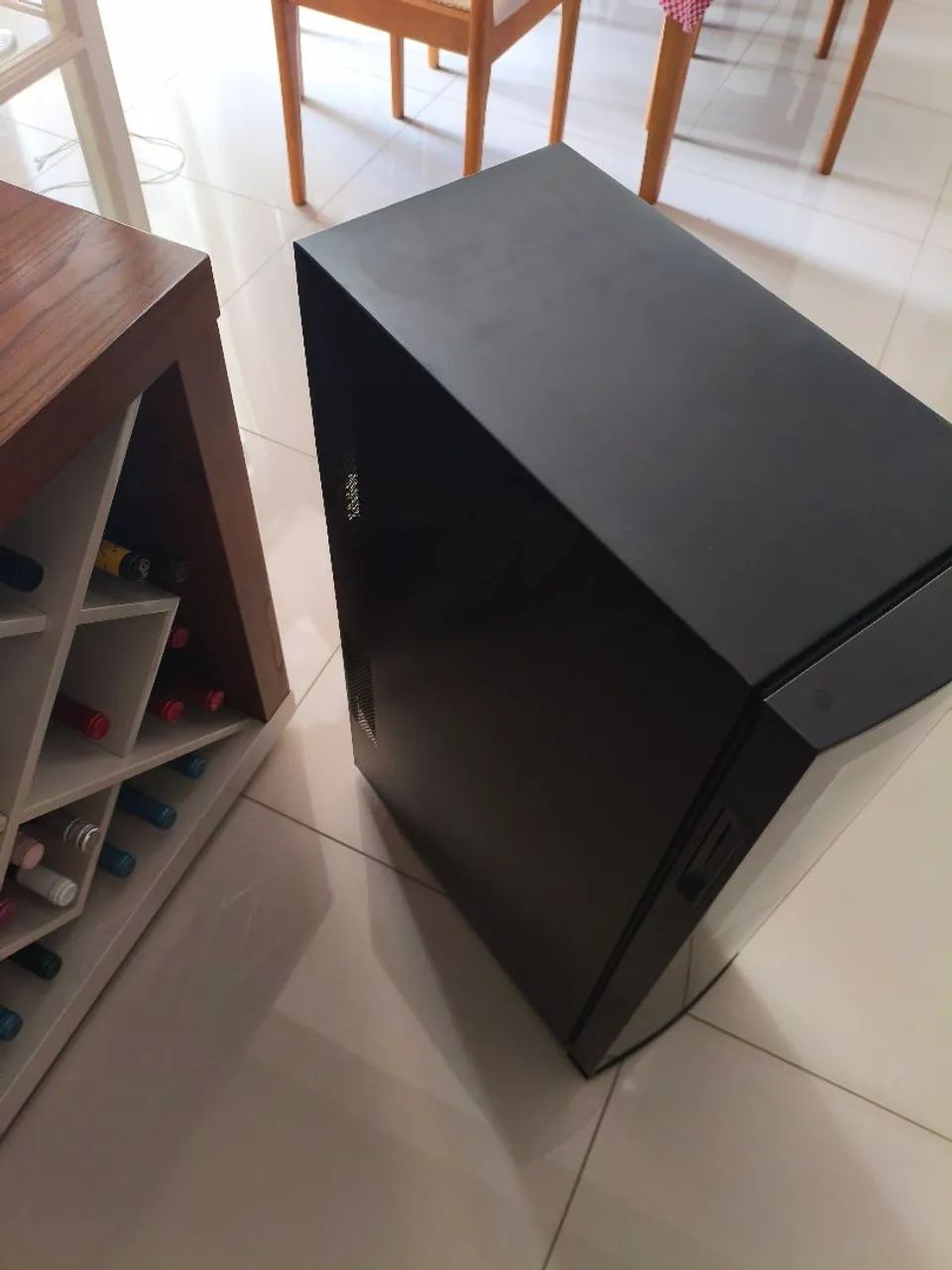 Adega Novíssima!  - Foto 2