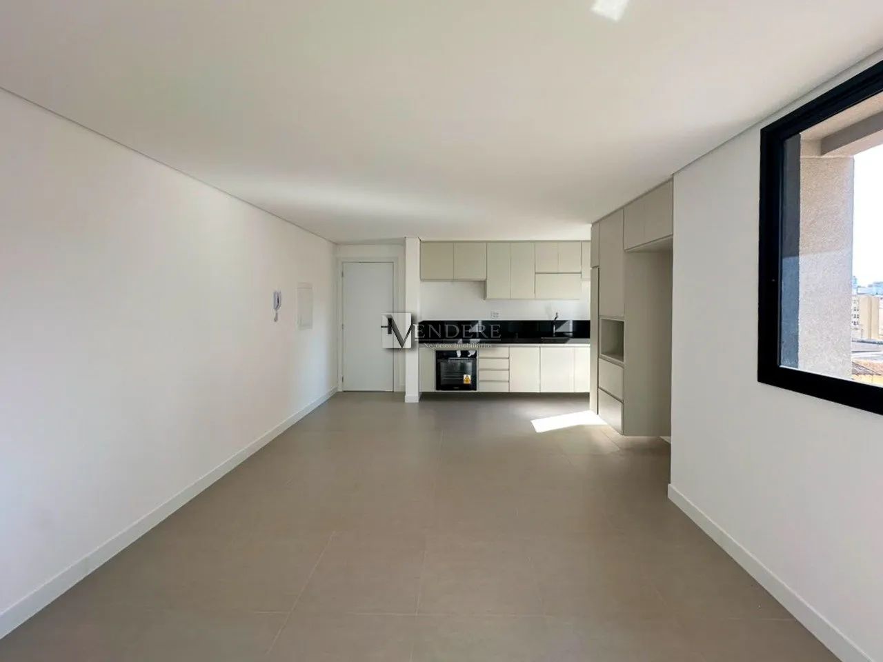 Apartamento 02 quartos no Grajaú - Foto 4