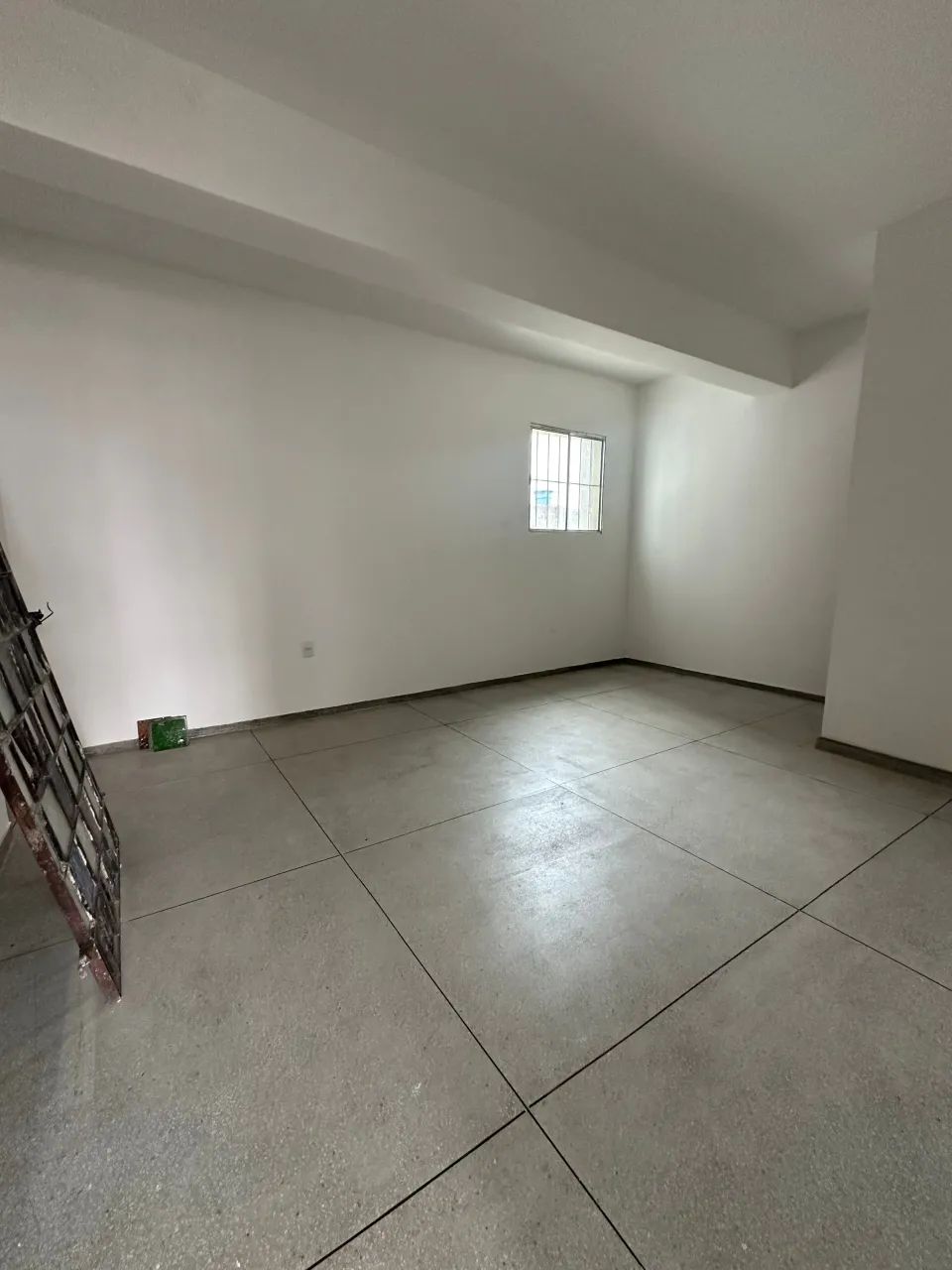Comercial para locação, CENTRO, Maceió, AL - Foto 4