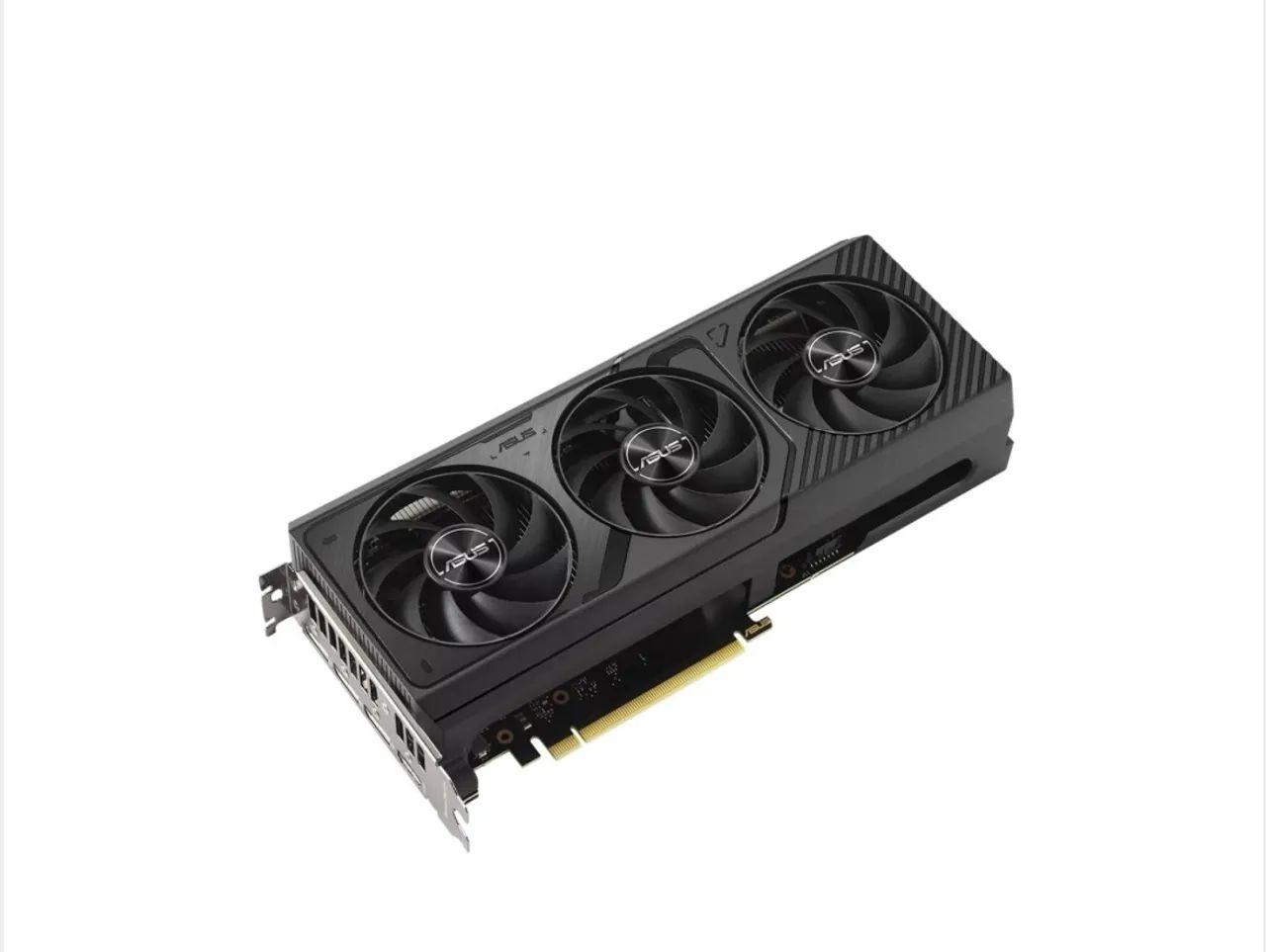 RTX 4060 Ti Asus Prime  - Foto 4
