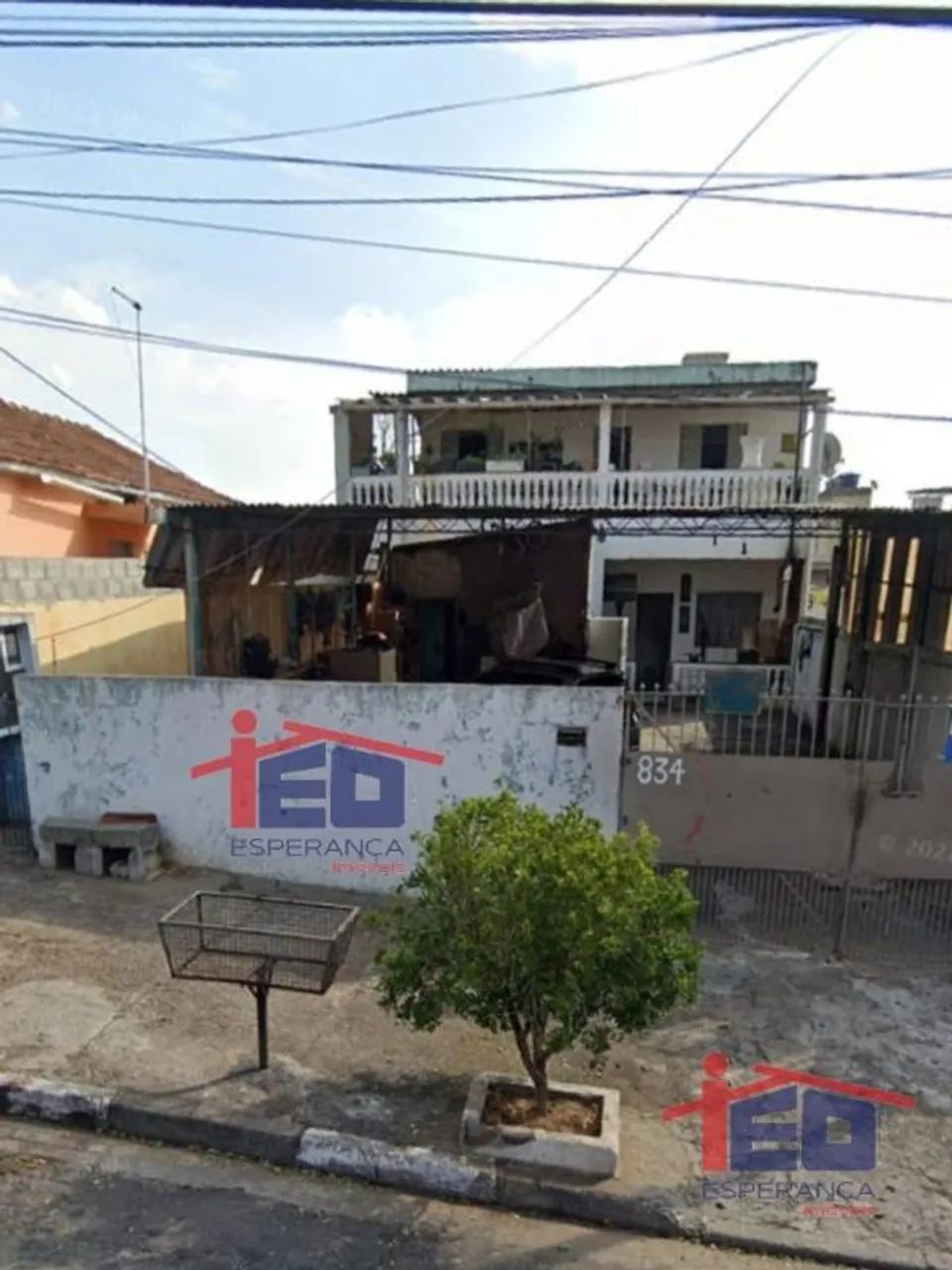 Residencial - Quitauna - Foto 2