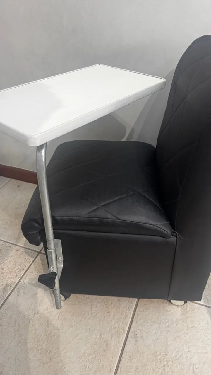 Ciranda de manicure ?  - Foto 3