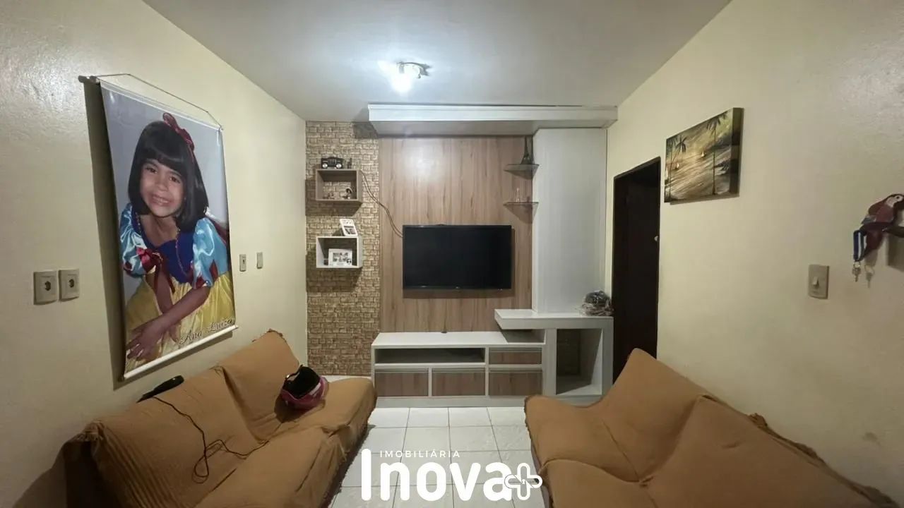 Imóvel espaçoso com estrutura para confecção de roupas! - Foto 5