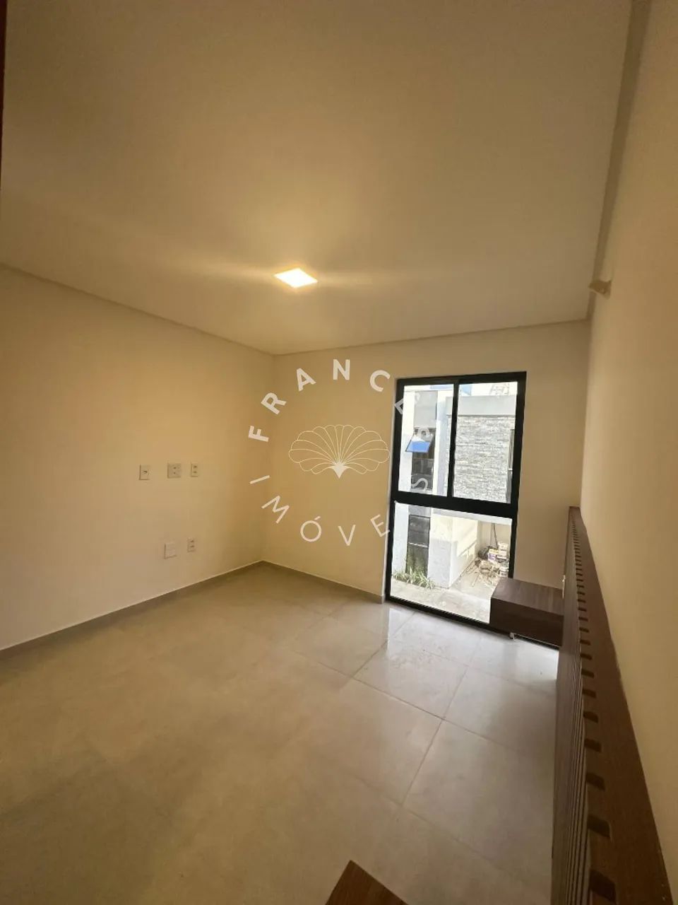 Duplex para Alugar na Barra Nova - Excelente Acabamento - Foto 3