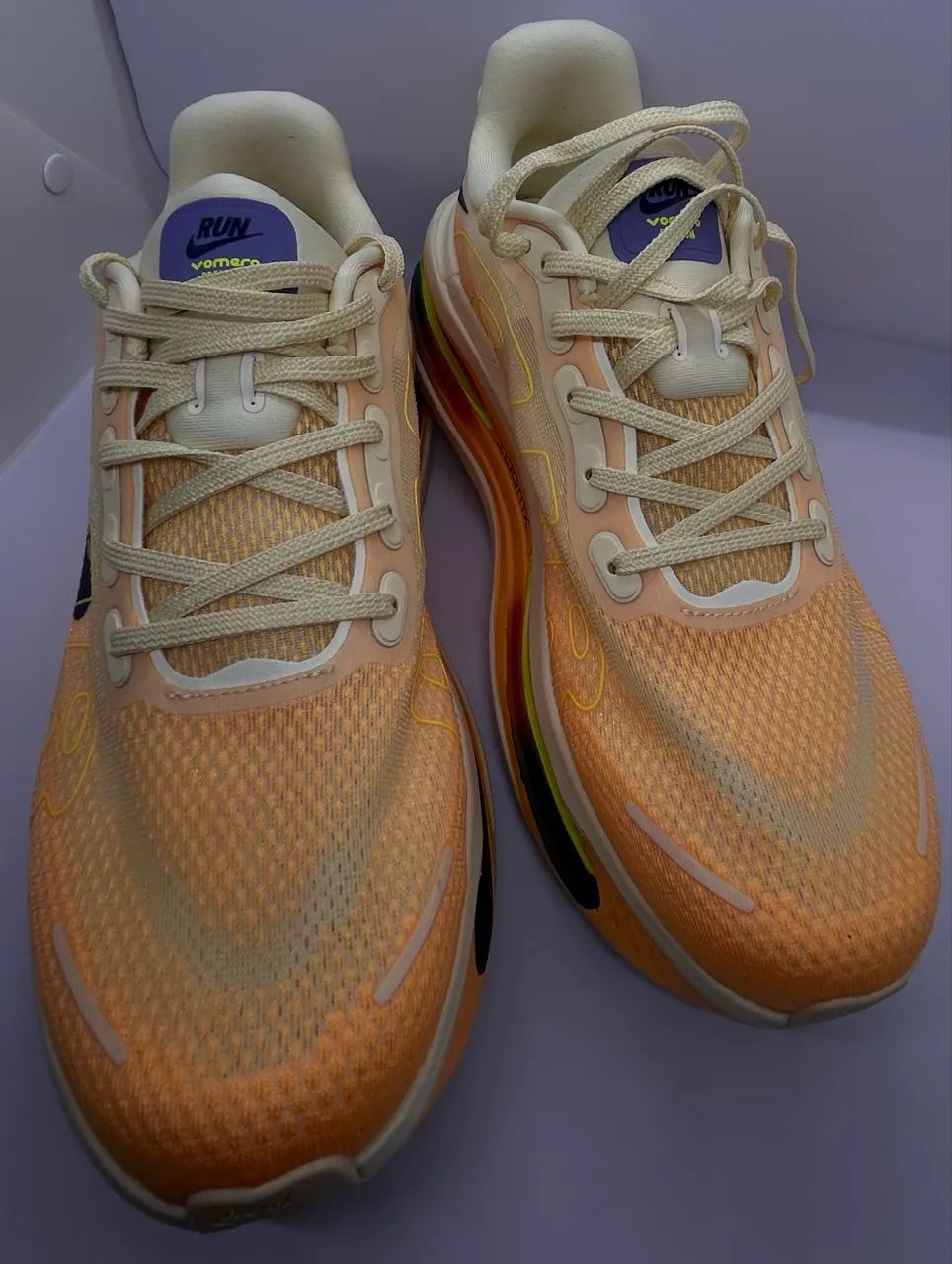 Nike Vomero Premium - Foto 4