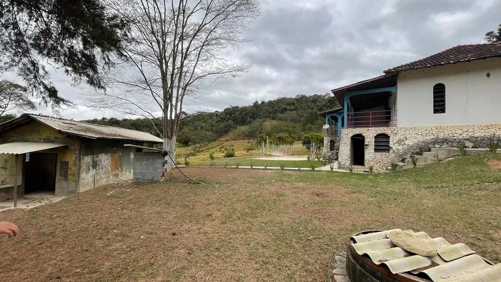 Sítio em Caeté - Foto 4