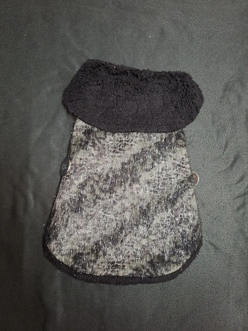 Roupa Pet - Foto 3