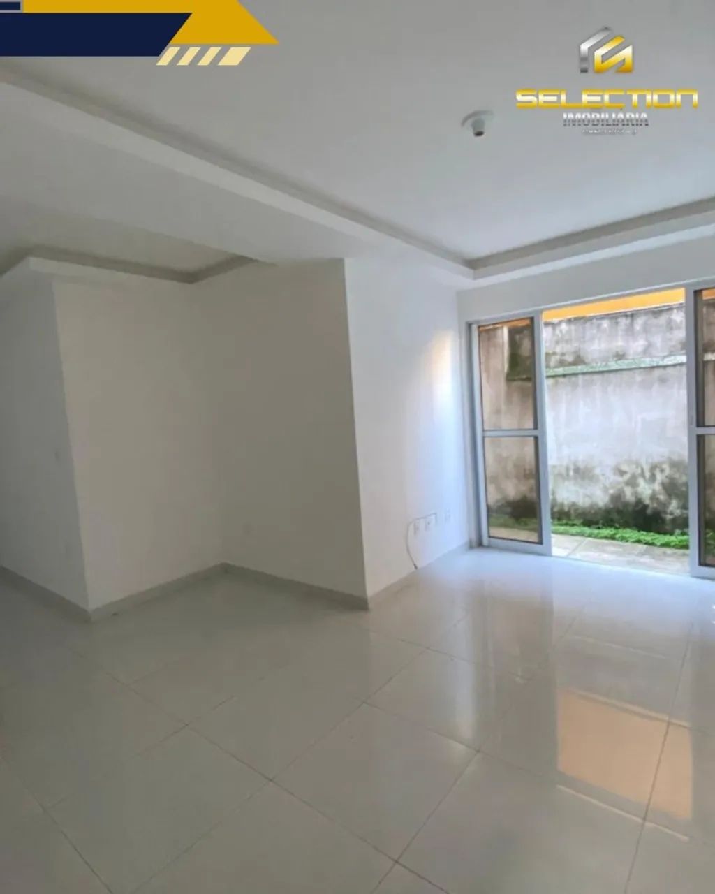 Apartamento excelente no Portal do Sol - Foto 5