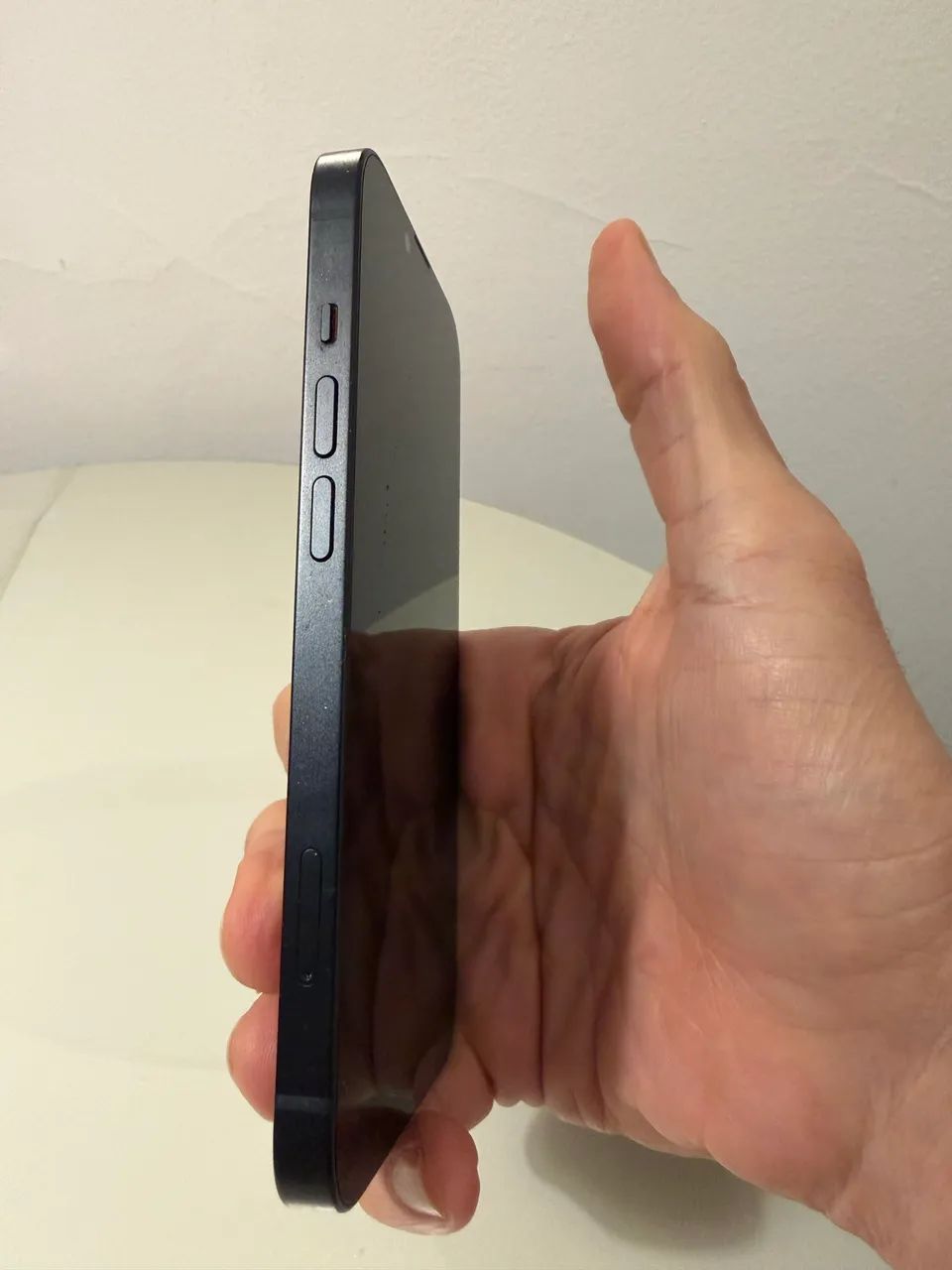 IPHONE 14  - Foto 5