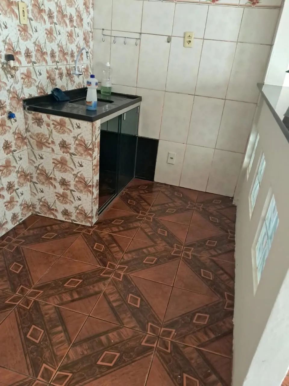 ALUGO APARTAMENTO - Foto 4