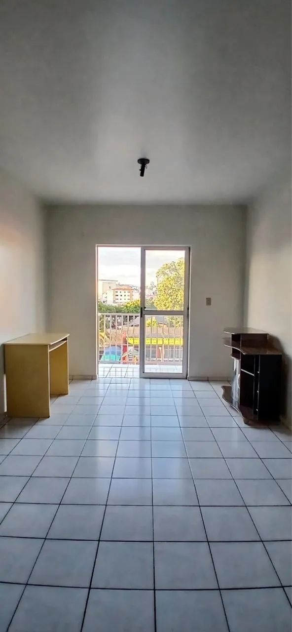 Locação de apartamento no centro de Chapecó  - Foto 4