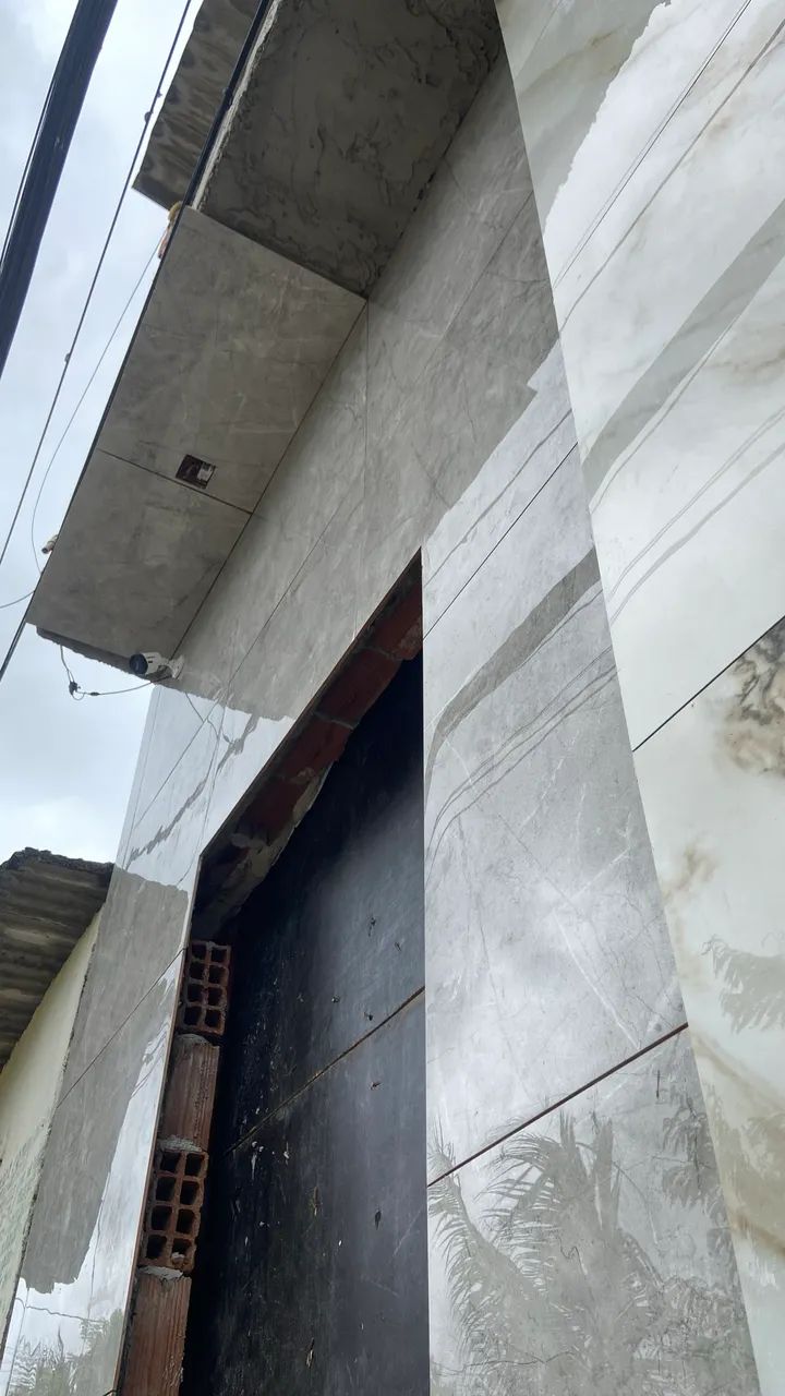 Azulejista  - Foto 2