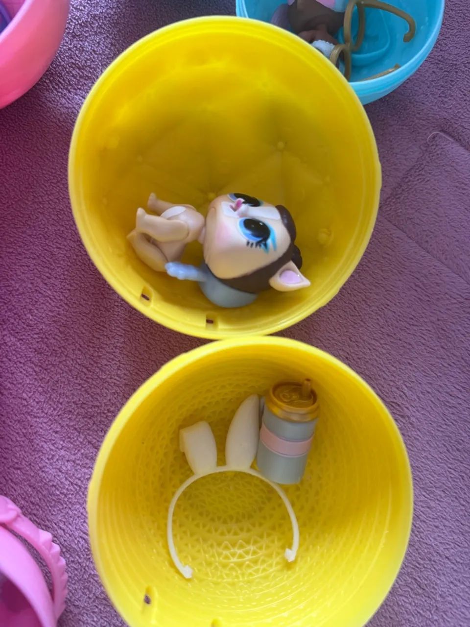 Lol - Foto 3