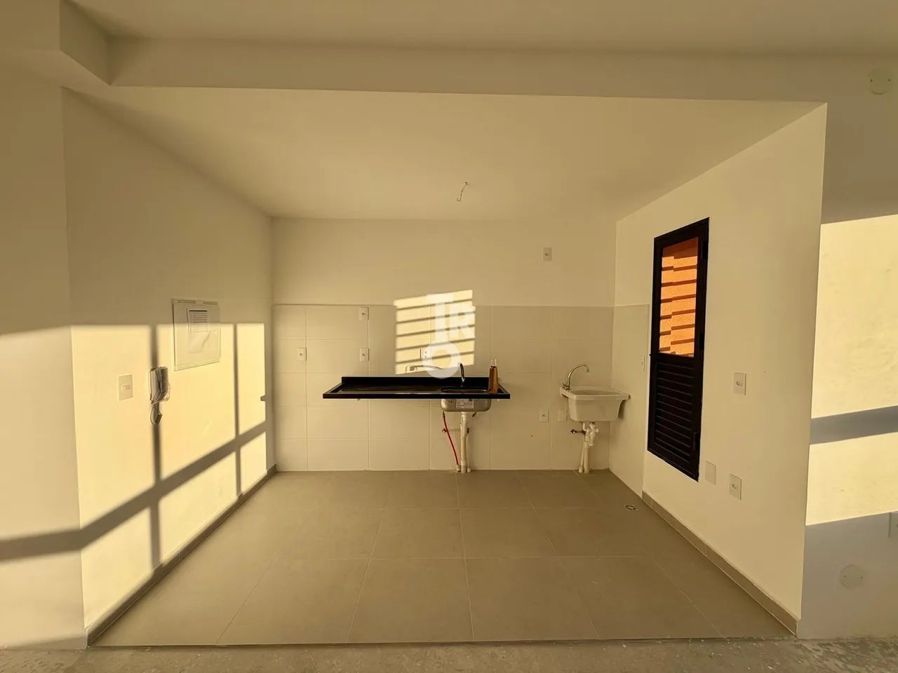 STUDIO À VENDA NA RUA DO RETIRO - JUNDIAÍ/SP - Foto 5