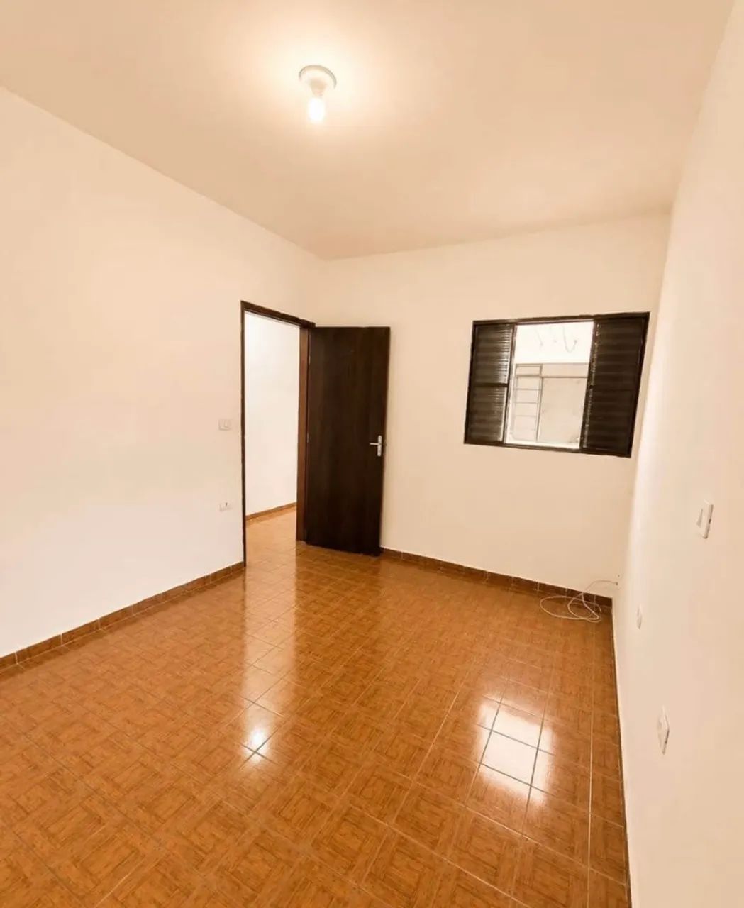 % Casa no Bengui - Foto 3