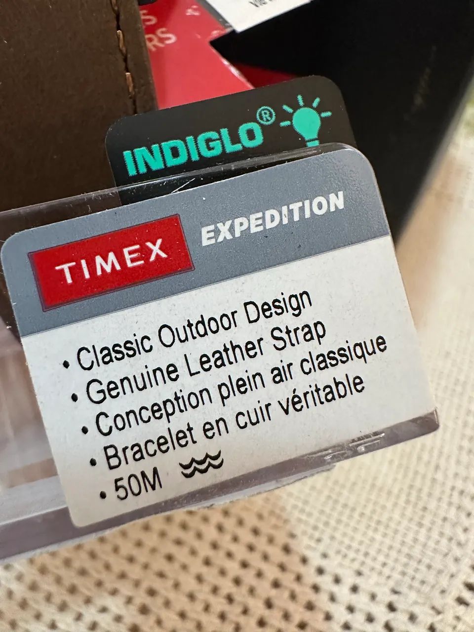 Timex expedition  - Foto 2